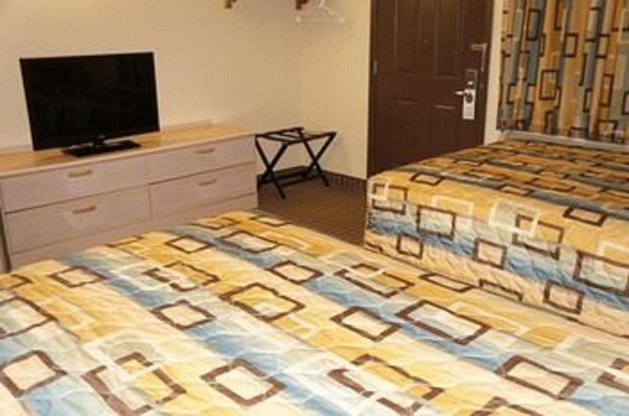 Surfside Inn Suites Rockport Kültér fotó